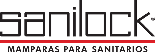 Sanilock