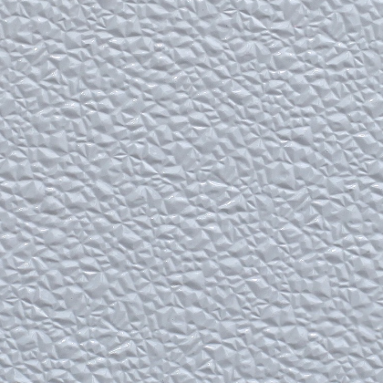 Acrilock