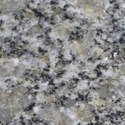 Plástico Laminado